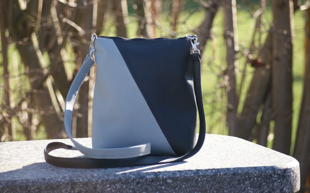 Tasche Anja