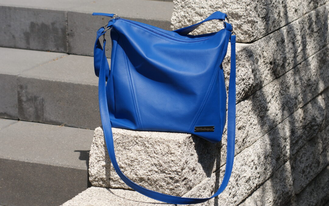 Tasche Lana