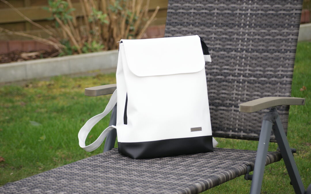Rucksack Marion